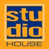 Visit Studio House