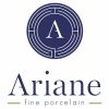 03-Ariane-porcelain