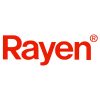 06-Rayen-housewares