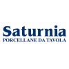 08-Saturnia-porcelain