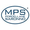 09-MPS-porcelain