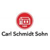 11-Carl-schmidt-sohn
