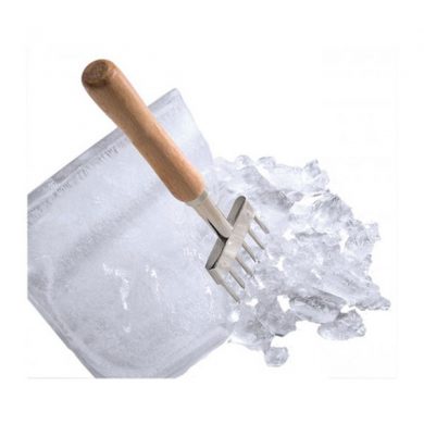 Hendi Ice Crasher Tongs