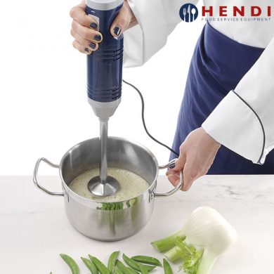 Hendi Stick Blender