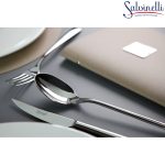 Salvinelli Professional Cutlery