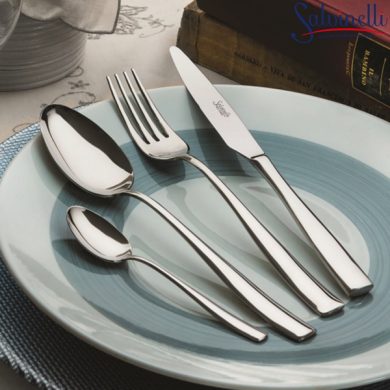 Flow Cutlery Series