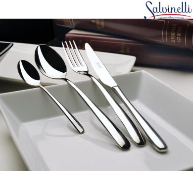 Style Cutlery Series