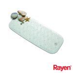 Rayen Bath Mat