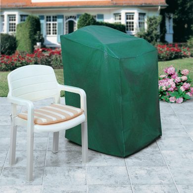 Rayen Garden Furniture Cover