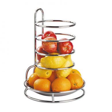Fruit Display Dispenser